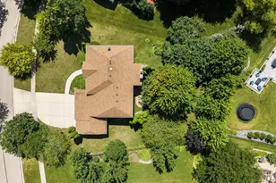 833 Pottawatomie Trail, Batavia, IL 60510 - Photo 28