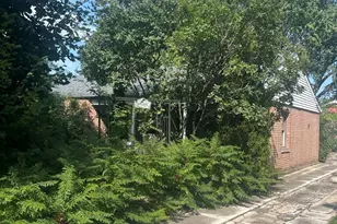 18621 Morris Ave, Homewood, IL 60430 - Photo 2