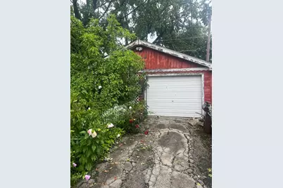 18621 Morris Avenue, Homewood, IL 60430 - Photo 20