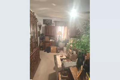 18621 Morris Avenue, Homewood, IL 60430 - Photo 6