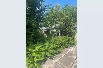 18621 Morris Avenue, Homewood, IL 60430 - Photo 4
