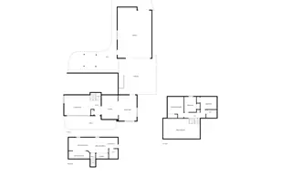 1331 S Lombard Ave, Lombard, IL 60148 - Photo 36