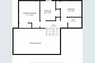 1331 S Lombard Avenue, Lombard, IL 60148 - Photo 40