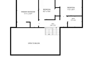 1331 S Lombard Ave, Lombard, IL 60148 - Photo 40