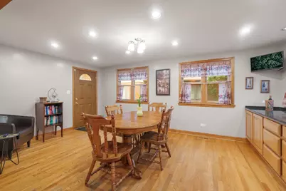 1331 S Lombard Avenue, Lombard, IL 60148 - Photo 10