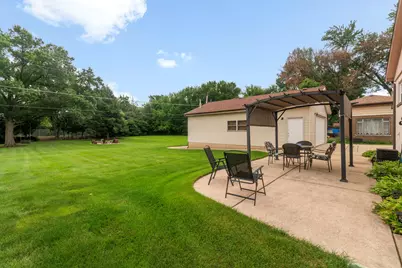 1331 S Lombard Avenue, Lombard, IL 60148 - Photo 28