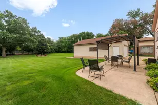 1331 S Lombard Ave, Lombard, IL 60148 - Photo 28