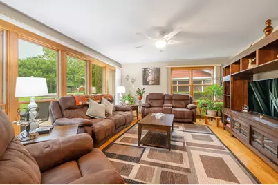 1331 S Lombard Avenue, Lombard, IL 60148 - Photo 4