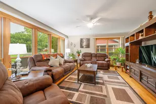 1331 S Lombard Ave, Lombard, IL 60148 - Photo 4