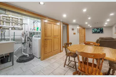 1331 S Lombard Avenue, Lombard, IL 60148 - Photo 20