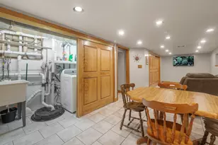 1331 S Lombard Ave, Lombard, IL 60148 - Photo 20