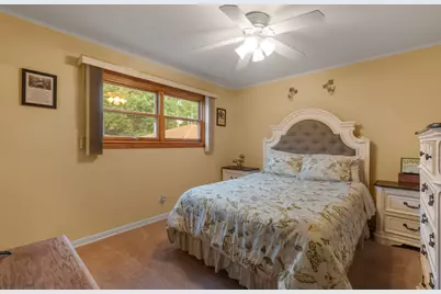 1331 S Lombard Avenue, Lombard, IL 60148 - Photo 12
