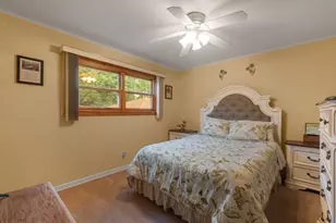 1331 S Lombard Ave, Lombard, IL 60148 - Photo 12