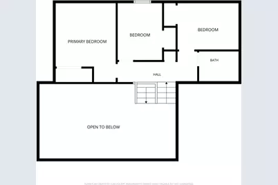 1331 S Lombard Avenue, Lombard, IL 60148 - Photo 34