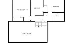 1331 S Lombard Ave, Lombard, IL 60148 - Photo 34