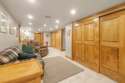 1331 S Lombard Avenue, Lombard, IL 60148 - Photo 16