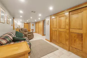 1331 S Lombard Ave, Lombard, IL 60148 - Photo 16