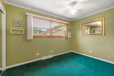 1331 S Lombard Avenue, Lombard, IL 60148 - Photo 14