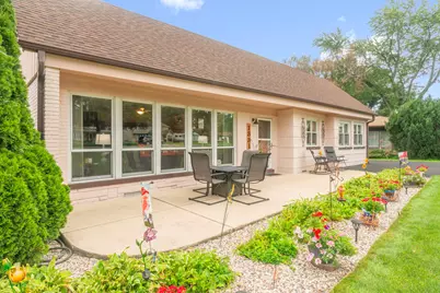 1331 S Lombard Avenue, Lombard, IL 60148 - Photo 2
