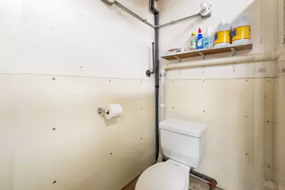 1331 S Lombard Avenue, Lombard, IL 60148 - Photo 26
