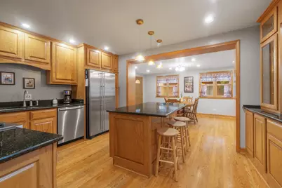 1331 S Lombard Avenue, Lombard, IL 60148 - Photo 8