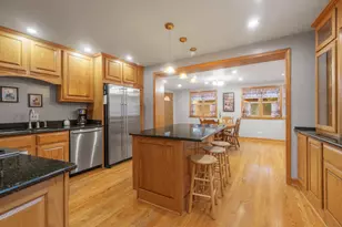 1331 S Lombard Ave, Lombard, IL 60148 - Photo 8