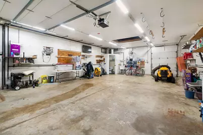1331 S Lombard Avenue, Lombard, IL 60148 - Photo 24