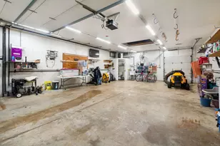 1331 S Lombard Ave, Lombard, IL 60148 - Photo 24