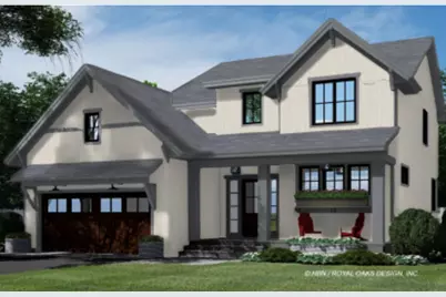 4378 W Forest Avenue, Gurnee, IL 60031 - Photo 1