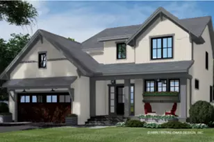 4378 W Forest Ave, Gurnee, IL 60031 - Photo 1