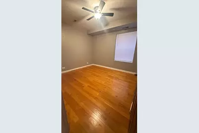 6714 S Chappel Avenue #2, Chicago, IL 60649 - Photo 6