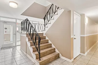 680 Marilyn Avenue #210, Glendale Heights, IL 60139 - Photo 28