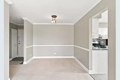 680 Marilyn Avenue #210, Glendale Heights, IL 60139 - Photo 12