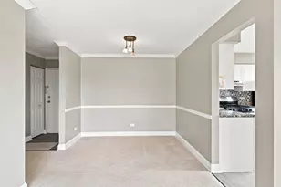 680 Marilyn Ave, Glendale Heights, IL 60139 - Photo 12
