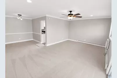 680 Marilyn Avenue #210, Glendale Heights, IL 60139 - Photo 8
