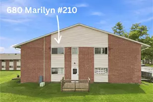 680 Marilyn Ave, Glendale Heights, IL 60139 - Photo 4