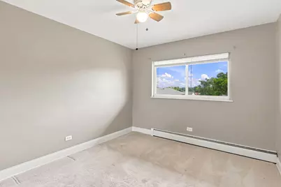 680 Marilyn Avenue #210, Glendale Heights, IL 60139 - Photo 20