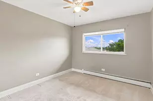 680 Marilyn Ave, Glendale Heights, IL 60139 - Photo 20