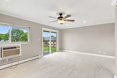 680 Marilyn Avenue #210, Glendale Heights, IL 60139 - Photo 14
