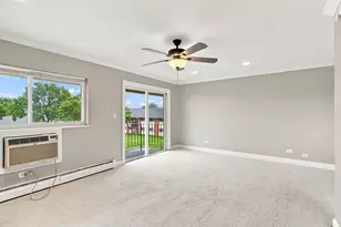 680 Marilyn Ave, Glendale Heights, IL 60139 - Photo 14
