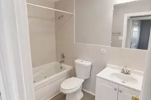 680 Marilyn Ave, Glendale Heights, IL 60139 - Photo 22