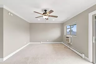 680 Marilyn Ave, Glendale Heights, IL 60139 - Photo 10