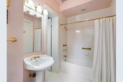 232 E Walton Place #3E, Chicago, IL 60611 - Photo 28