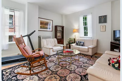 232 E Walton Place #3E, Chicago, IL 60611 - Photo 38