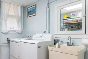 232 E Walton Pl, Chicago, IL 60611 - Photo 40