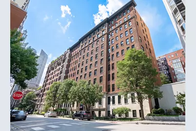 232 E Walton Place #3E, Chicago, IL 60611 - Photo 44