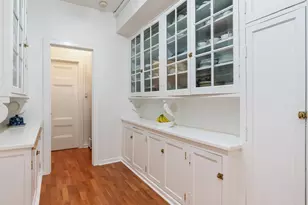 232 E Walton Pl, Chicago, IL 60611 - Photo 22