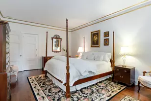 232 E Walton Pl, Chicago, IL 60611 - Photo 26