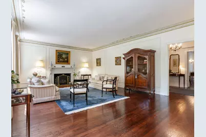232 E Walton Place #3E, Chicago, IL 60611 - Photo 4