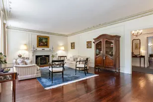 232 E Walton Pl, Chicago, IL 60611 - Photo 4